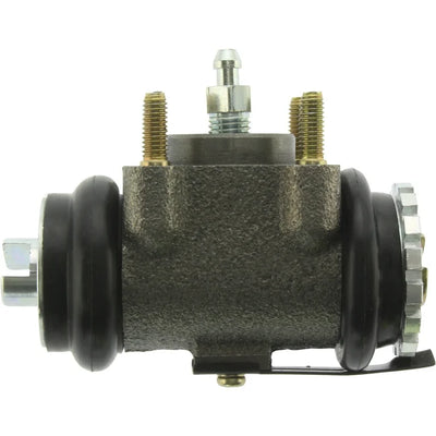 PREMIUM WHEEL CYLINDER