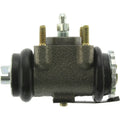 PREMIUM WHEEL CYLINDER