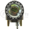 PREMIUM WHEEL CYLINDER