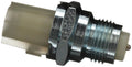 STANDARD IGN auto part detail