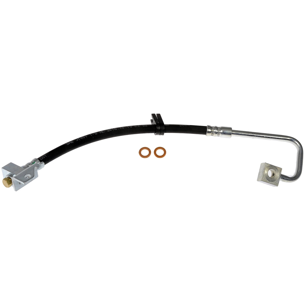 BRAKE HOSE