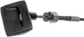 HOOD RELEASE CABLE