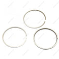 Sleeve Assembly Ring Set Volkswagen PISTON RING SET-LV-Piston Ring Set-PISTON RING SET