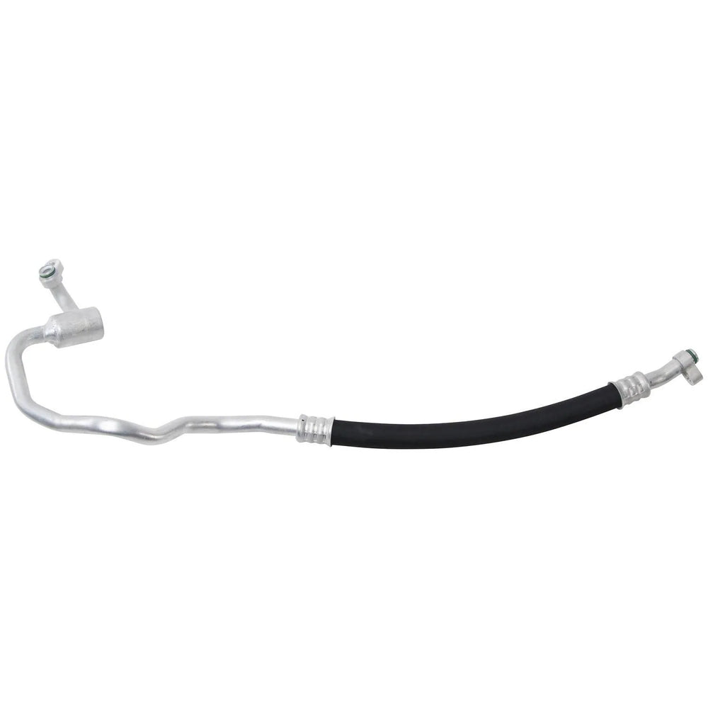 FOUR SEASONS auto part