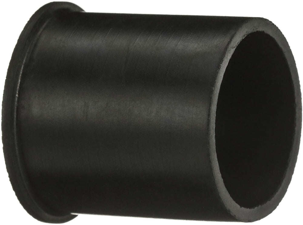 Gates Hose I.D. Reducer - 1 3/4in to 1 1/2in