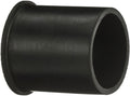 Gates Hose I.D. Reducer - 1 3/4in to 1 1/2in