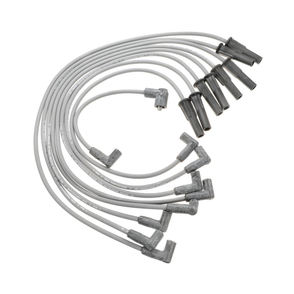 STANDARD IGN auto part