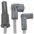 FORD CARS & TRUCK 5.8L (3