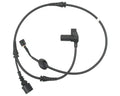 STANDARD IGN auto part