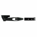 HOOD LATCH KIT