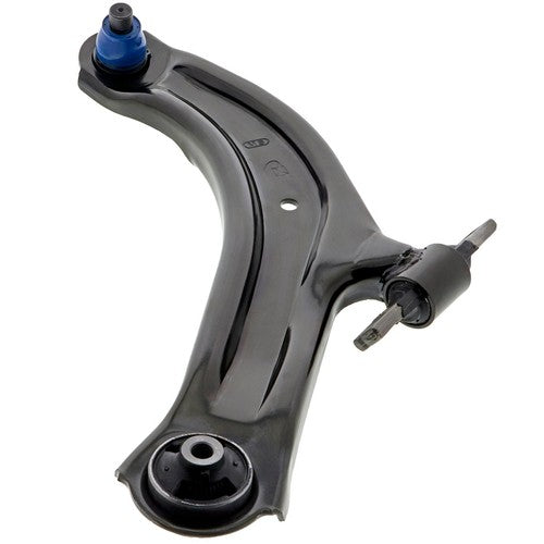 HOOD LATCH KIT