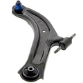 HOOD LATCH KIT
