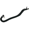 ENGINE HEATER HOSE ASSEMBLY