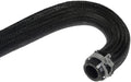 ENGINE HEATER HOSE ASSEMBLY