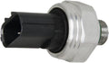 FOUR SEASONS auto part detail