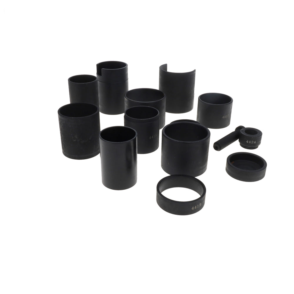 Specialty Products Inc. auto part