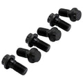BOLT KIT  5.5 SPORT 3-PL