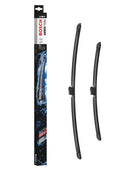 BOSCH AEROTWIN WIPER BLADE SET