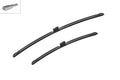 BOSCH AEROTWIN WIPER BLADE SET