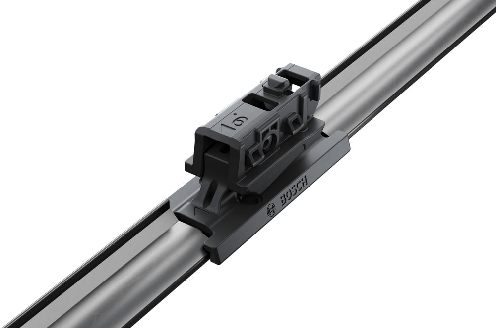 BOSCH AEROTWIN WIPER BLADE SET