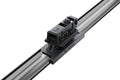 BOSCH AEROTWIN WIPER BLADE SET