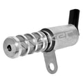 ENGINE VARIABLE VALVE TIMING (VVT)
