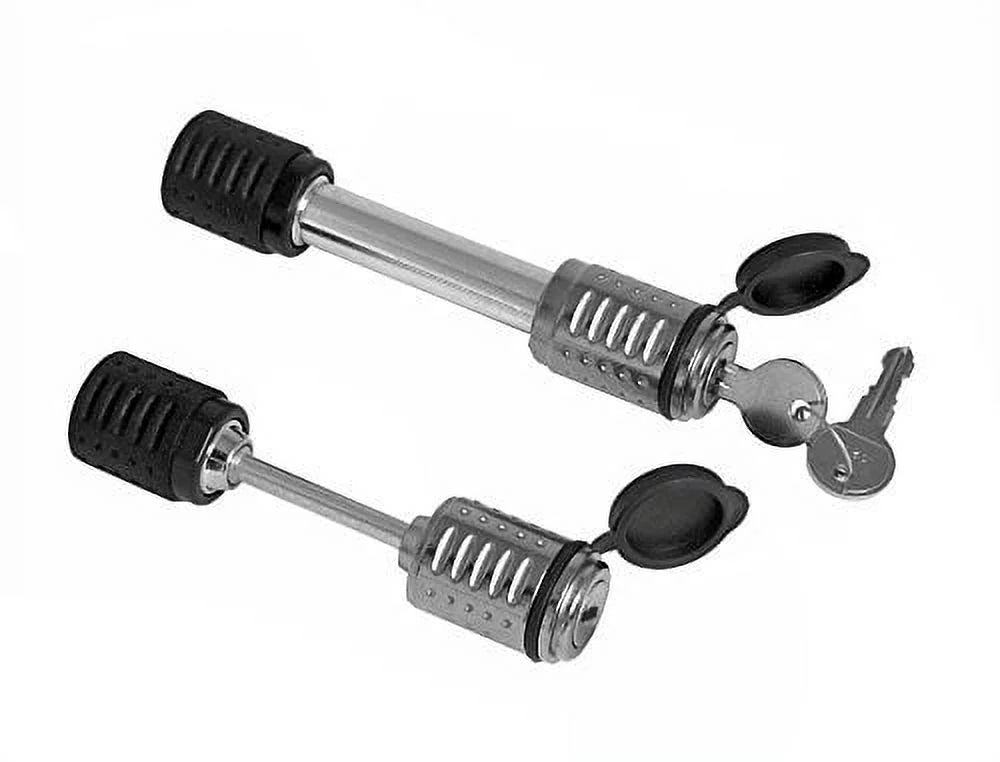 C.T. JOHNSON auto part