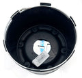Fuel Off-Road auto part