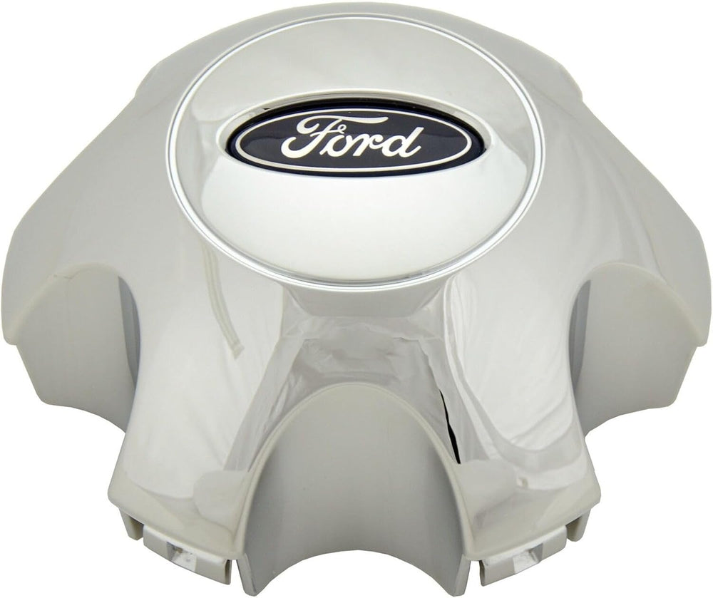Fuel Off-Road auto part