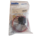 CHECK VALVE KIT 8050