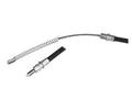 PARKING BRAKE CABLE