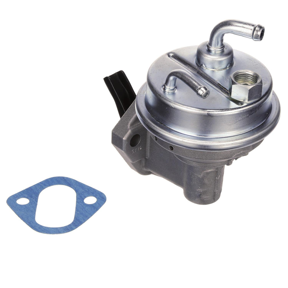 DELPHI fuel pump