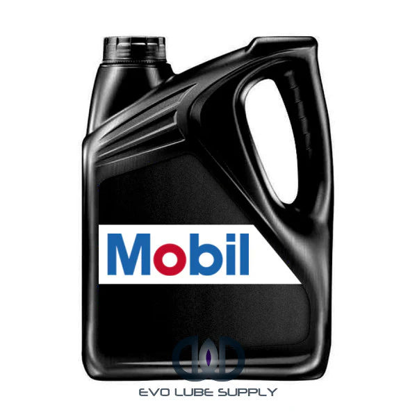 MOBIL auto part