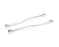 Fabtech Swaybar End Link