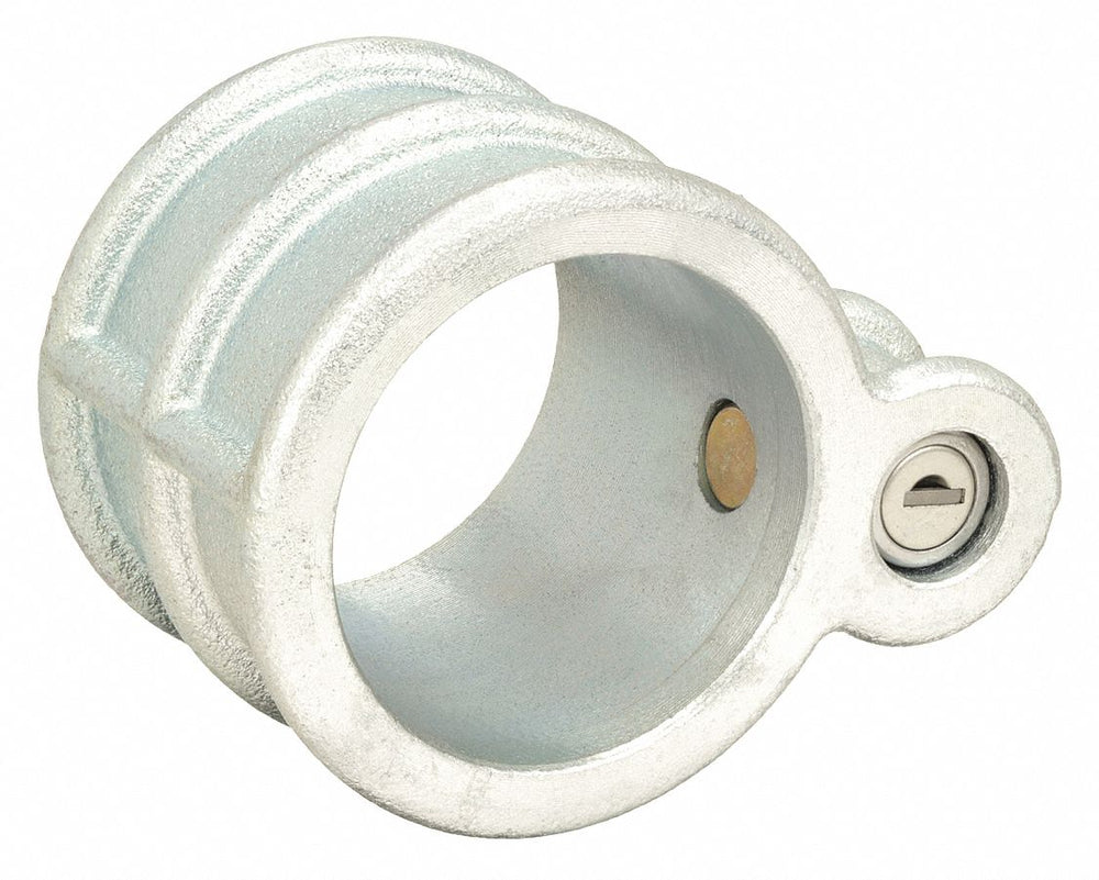 VELVAC auto part