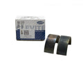 Clevite GMC Pass & Trk 262 267 302 305 5.0L 307 5.0L 327 350 5.7L 400 Con Rod Bearing Set