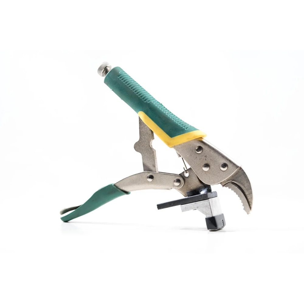PLIERS VISEGRIP STYLE