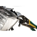 PLIERS VISEGRIP STYLE
