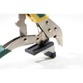 PLIERS VISEGRIP STYLE
