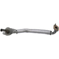 STANDARD IGN auto part