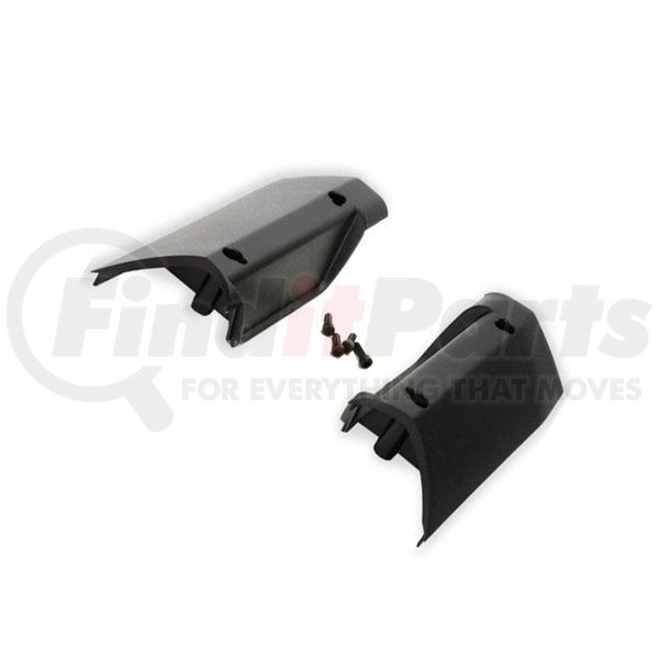 VELVAC auto part