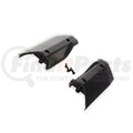 ARM CVR REPLC KIT WT 96'