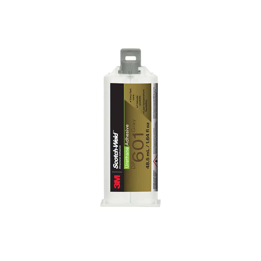 3M PART