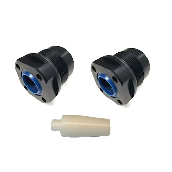 UFLEX USA auto part