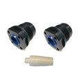 UFLEX USA auto part