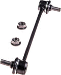 STABILIZER BAR LINK KIT