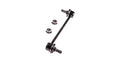 STABILIZER BAR LINK KIT
