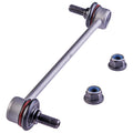 STABILIZER BAR LINK KIT