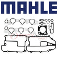 GM & SATURN PASS. CAR & TRK. 20022007 VIN D & F INTAKE MANIFOLD SET