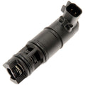 VENT VALVE